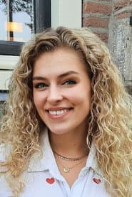 Photo of Julia Boschman