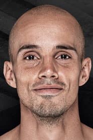 Photo of Manuel Moreira