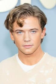 Photo of Igby Rigney