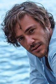 Photo of Jack Savoretti