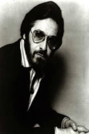 Photo of Bill Evans