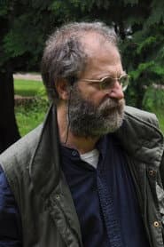 Photo of Rodolfo Bisatti