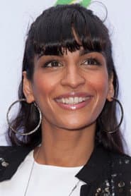 Photo of Anushka Manchanda