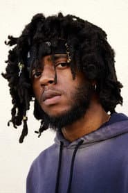 Photo of 6LACK