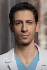 Photo of Doğaç Gözüdeli