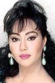 Photo of Noha ElAmroussi