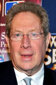 Photo of John B. Sterling