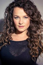 Photo of Anna Speller