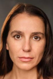 Photo of Debbie Brannan