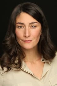 Photo of Gema Zelarayán