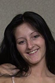 Photo of Sheena McGrath