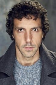 Photo of Alex Gaumond
