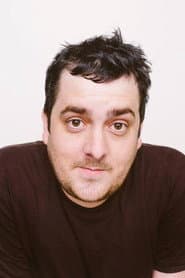 Photo of Daley Pearson