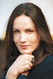 Photo of Ángela Contreras