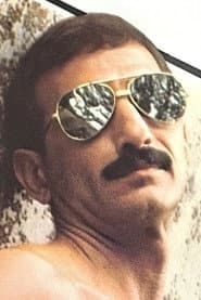 Photo of Dan Pace