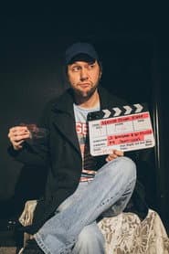 Photo of William McAllister