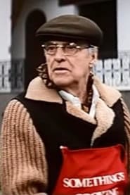 Photo of Nikolay Keyl