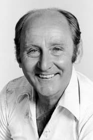 Photo of Richard Stahl