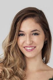 Photo of Mireya Bravo