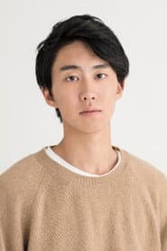 Photo of Kozono Ryo