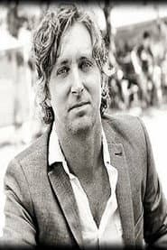 Photo of Gabe Rhodes