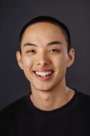 Photo of Tin Huyen Pham