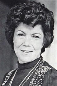 Photo of Mony-Rey