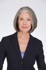 Photo of Nancy Farrell
