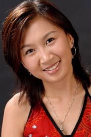 Photo of 伍濼文