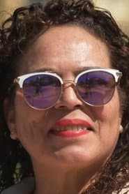 Photo of Esther Musch