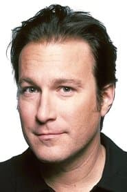 Photo of John Corbett