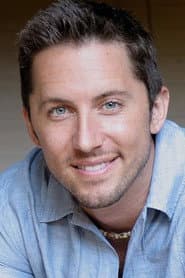 Photo of Mark Hefti
