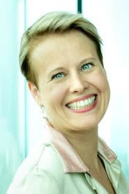 Photo of Catherine Kools