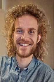 Photo of Teun van den Elzen