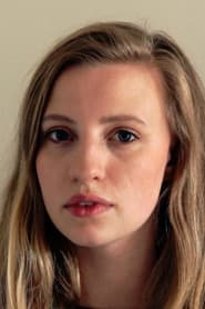 Photo of Thea Hollatz