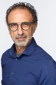 Photo of Domenic Silipo