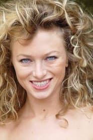 Photo of Elizabeth Grace