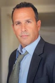 Photo of David A. Jansen