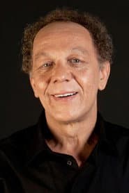 Photo of Levent Öktem