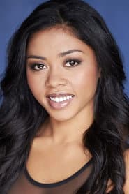 Photo of Maria Christina Fernandes