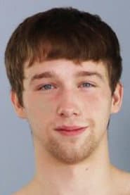 Photo of Espen