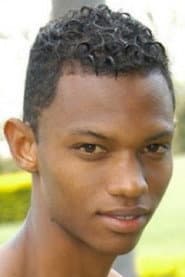 Photo of Anderson