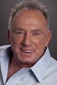 Photo of Erik Cord