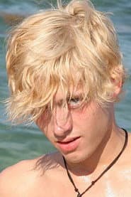 Photo of Brandon Brooks