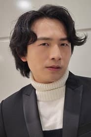 Photo of Oman Lam