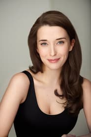 Photo of Charlotte Hegele