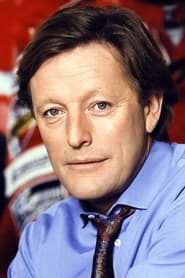 Photo of Roger Zabel