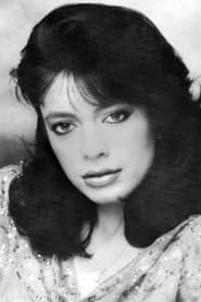 Photo of Veronica Gamba