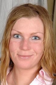 Photo of Ulrika