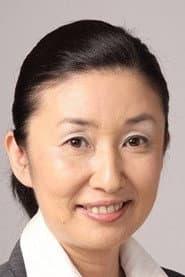 Photo of Yuki Umoto